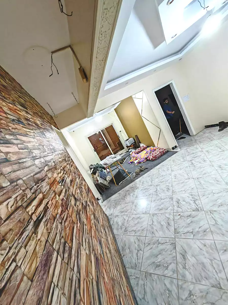 https://aqarmap.com.eg/en/listing/6975983-for-rent-cairo-helwan-zou-el-fekar-basha-st