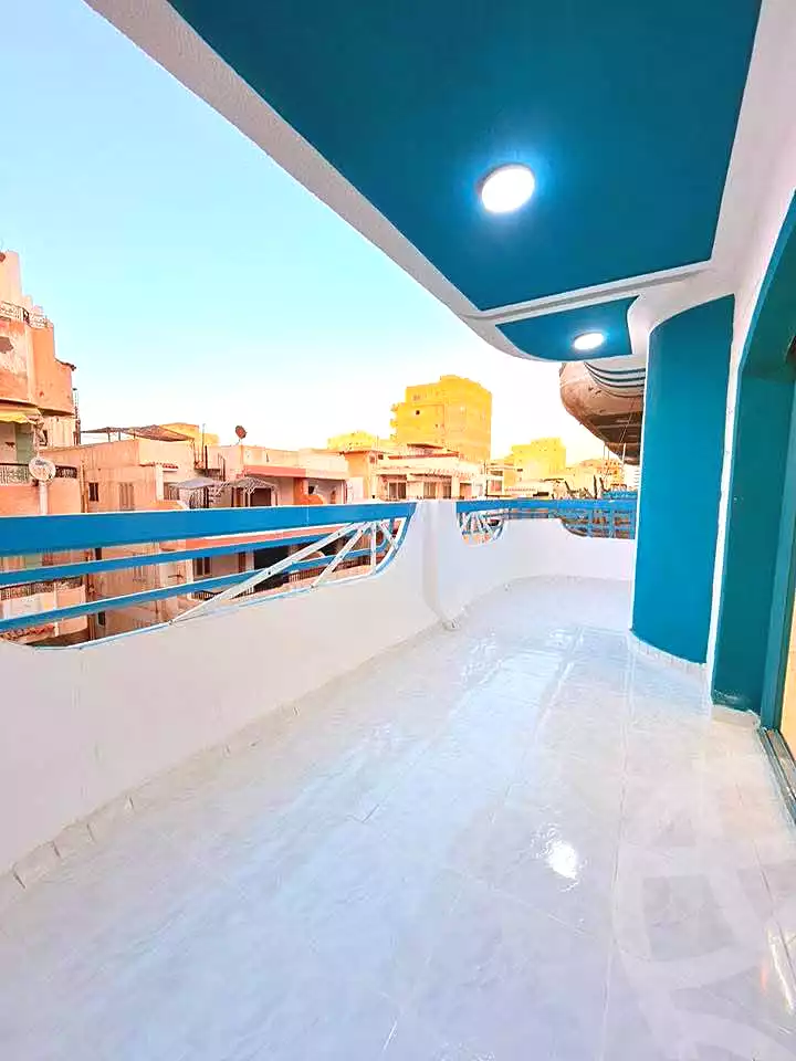 https://aqarmap.com.eg/en/listing/6975990-for-sale-alexandria-al-agamy-shataa-el-nakheel