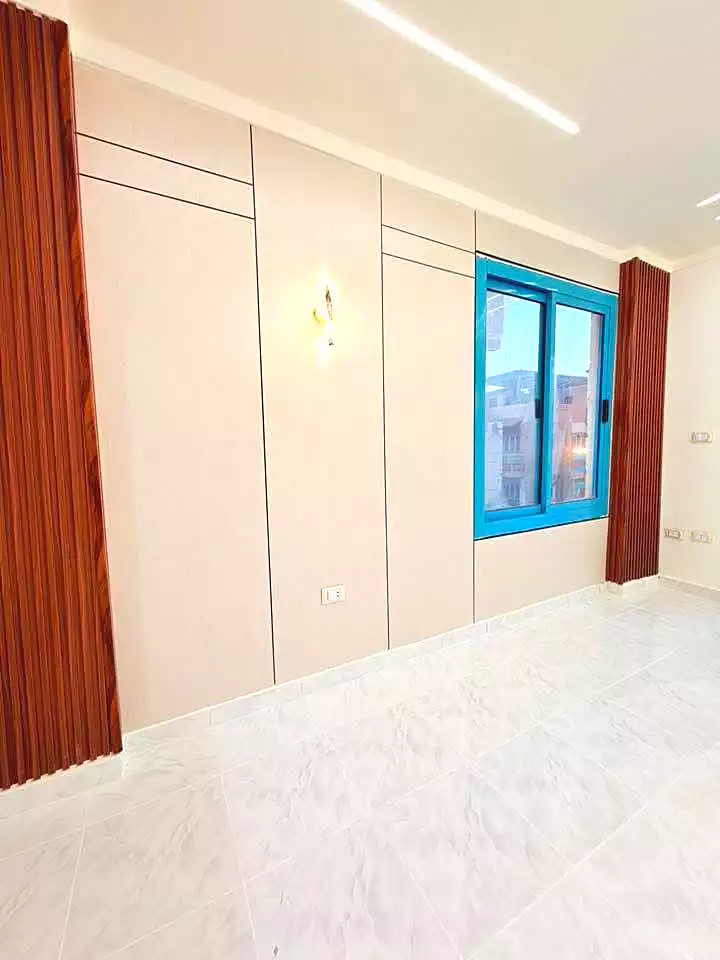 https://aqarmap.com.eg/en/listing/6975990-for-sale-alexandria-al-agamy-shataa-el-nakheel