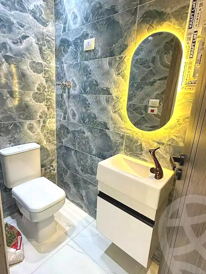 https://aqarmap.com.eg/en/listing/6975986-for-sale-cairo-hadayek-el-ahram-lmntqh