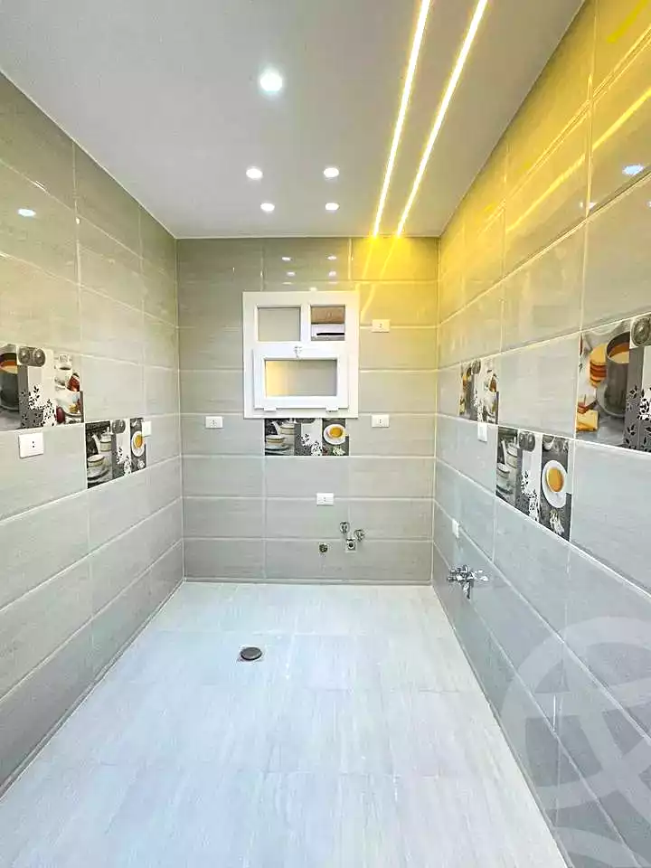 https://aqarmap.com.eg/en/listing/6975986-for-sale-cairo-hadayek-el-ahram-lmntqh