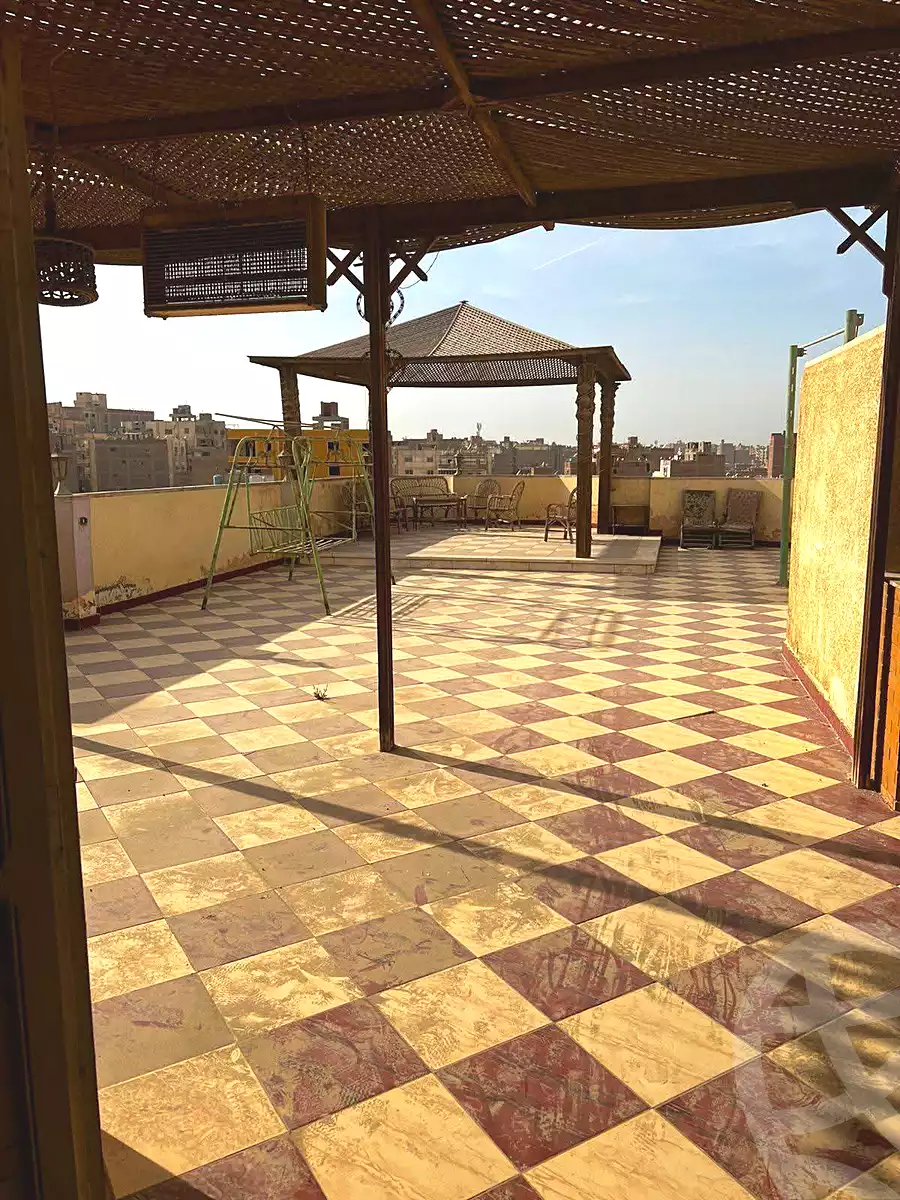 https://aqarmap.com.eg/ar/listing/6975996-for-sale-cairo-faisal-shareaa-el-malek-fasel