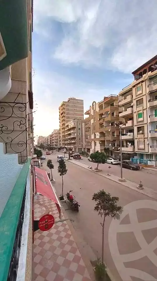 https://aqarmap.com.eg/en/listing/6975997-for-sale-alexandria-al-agamy-shataa-el-nakheel