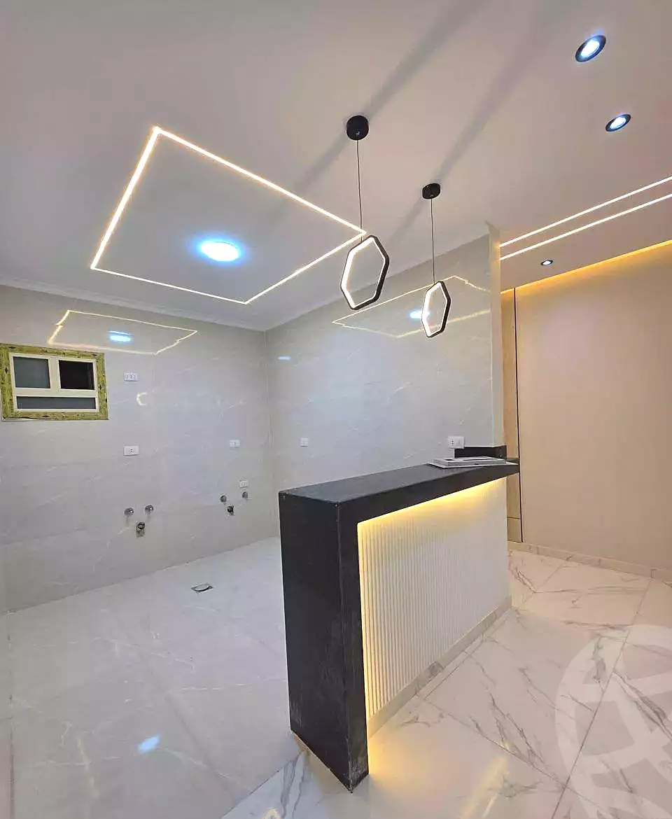 https://aqarmap.com.eg/en/listing/6975994-for-sale-cairo-hadayek-el-ahram-lmntqh