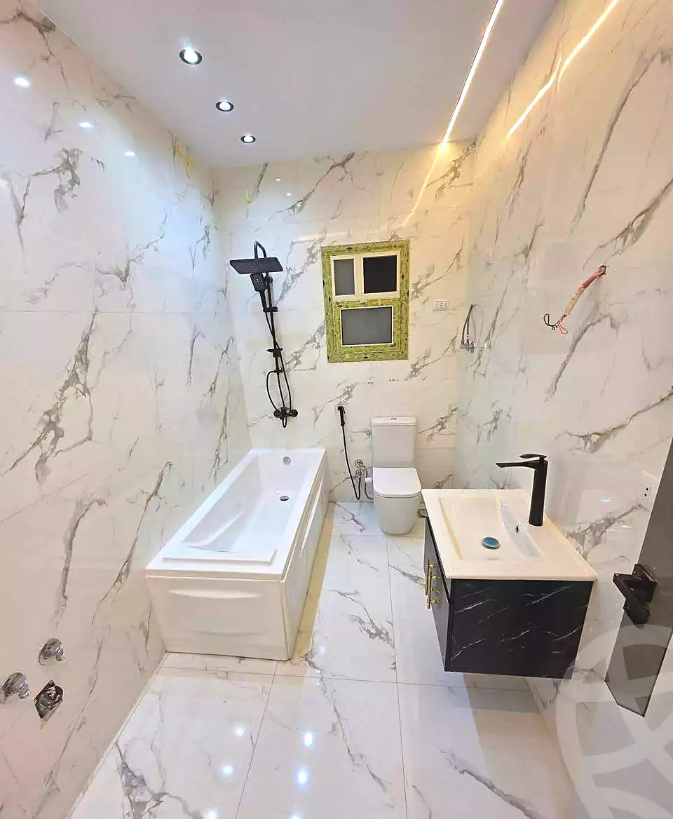 https://aqarmap.com.eg/en/listing/6975994-for-sale-cairo-hadayek-el-ahram-lmntqh