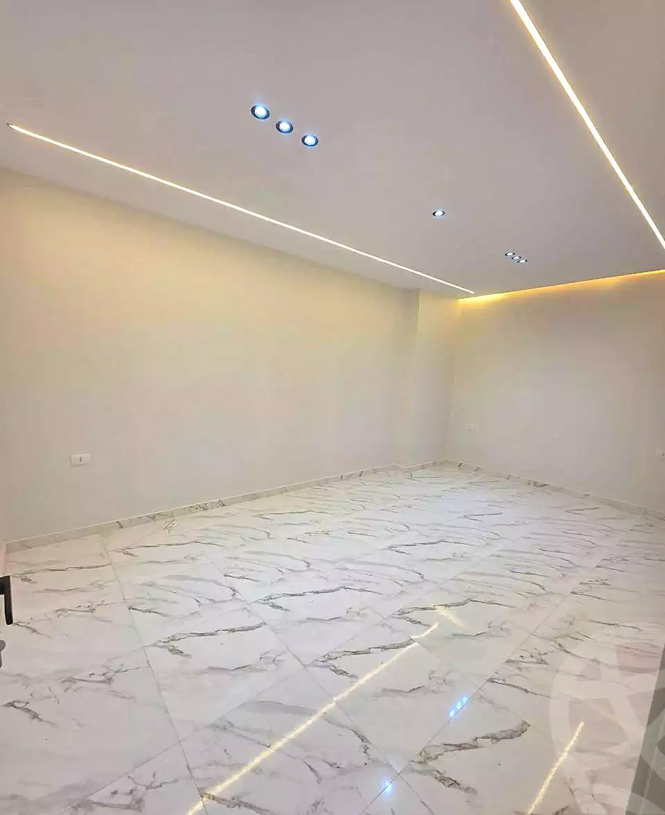 https://aqarmap.com.eg/en/listing/6975994-for-sale-cairo-hadayek-el-ahram-lmntqh