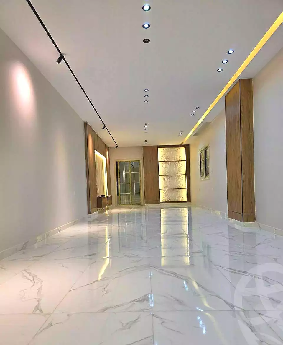 https://aqarmap.com.eg/en/listing/6975994-for-sale-cairo-hadayek-el-ahram-lmntqh