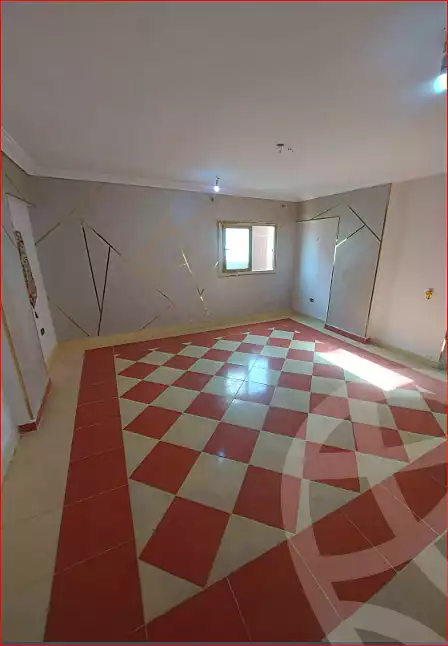 https://aqarmap.com.eg/en/listing/6976000-for-sale-cairo-helwan