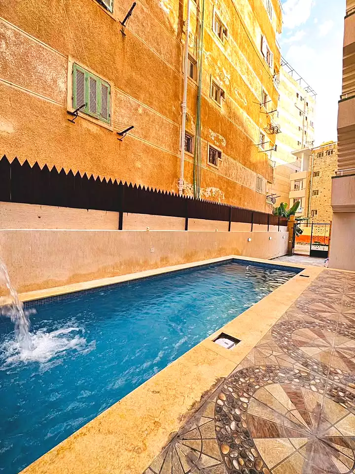 https://aqarmap.com.eg/ar/listing/6976011-for-sale-alexandria-al-agamy-shataa-el-nakheel