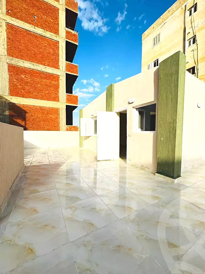 https://aqarmap.com.eg/ar/listing/6976011-for-sale-alexandria-al-agamy-shataa-el-nakheel