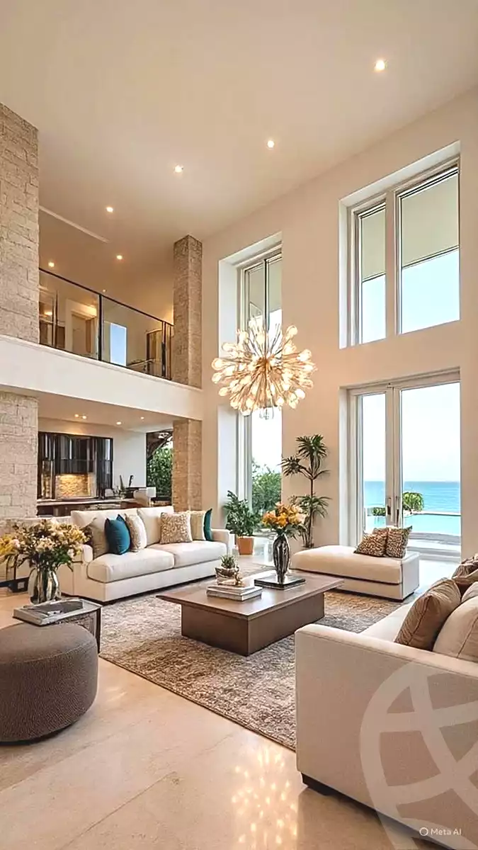 https://aqarmap.com.eg/en/listing/6976006-for-sale-north-coast-resorts-north-code-resort