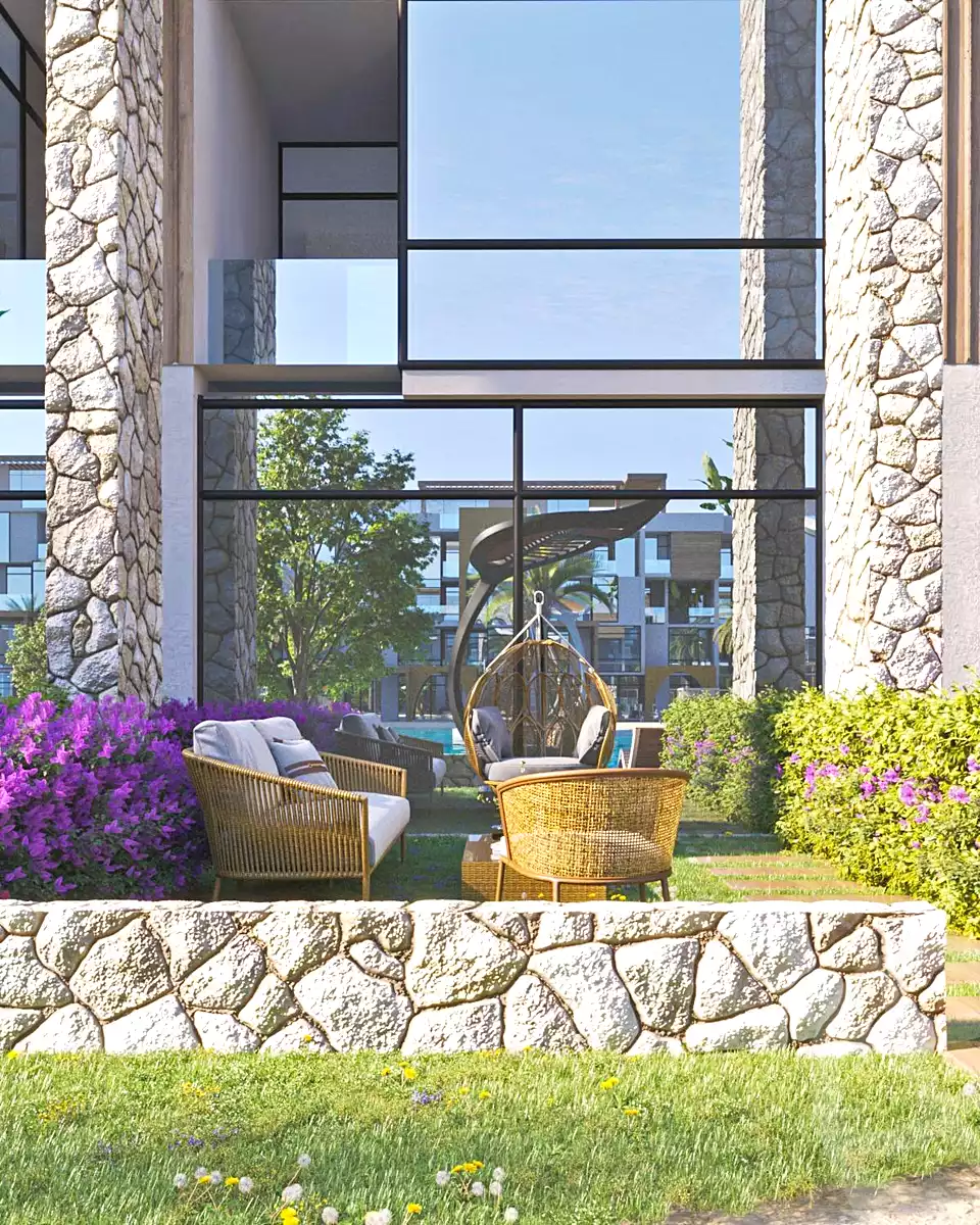 https://aqarmap.com.eg/en/listing/6976006-for-sale-north-coast-resorts-north-code-resort