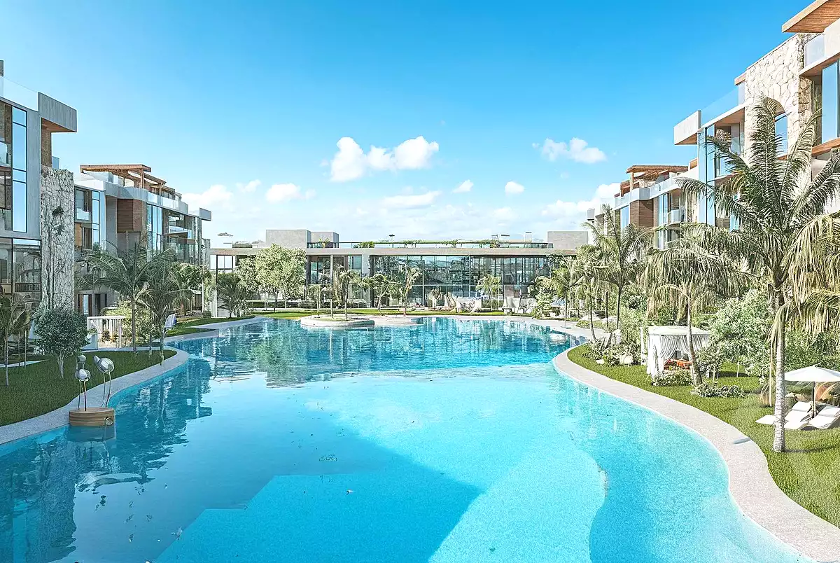 https://aqarmap.com.eg/en/listing/6976006-for-sale-north-coast-resorts-north-code-resort