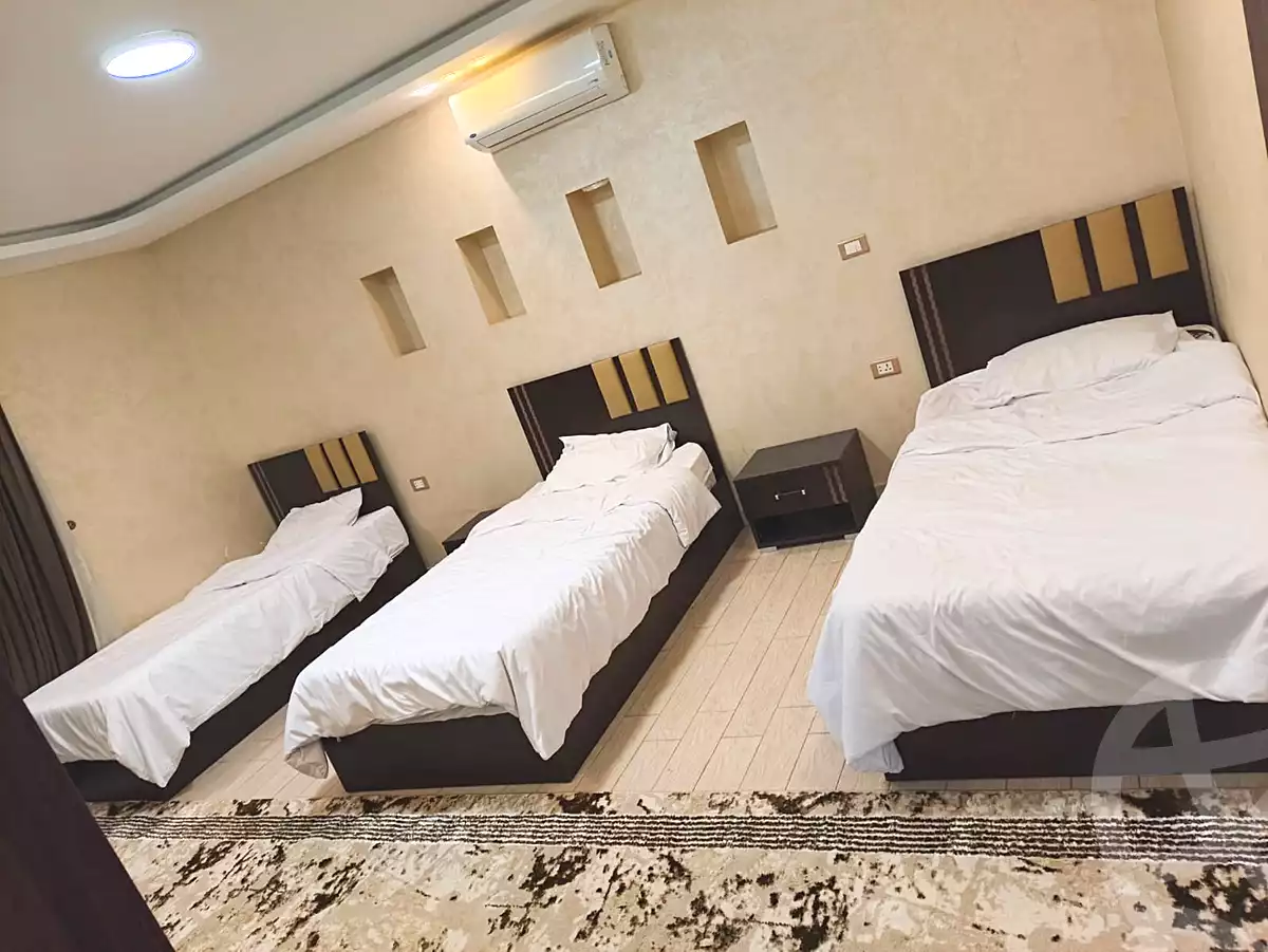 https://aqarmap.com.eg/ar/listing/6975914-for-rent-cairo-dokki-msdq