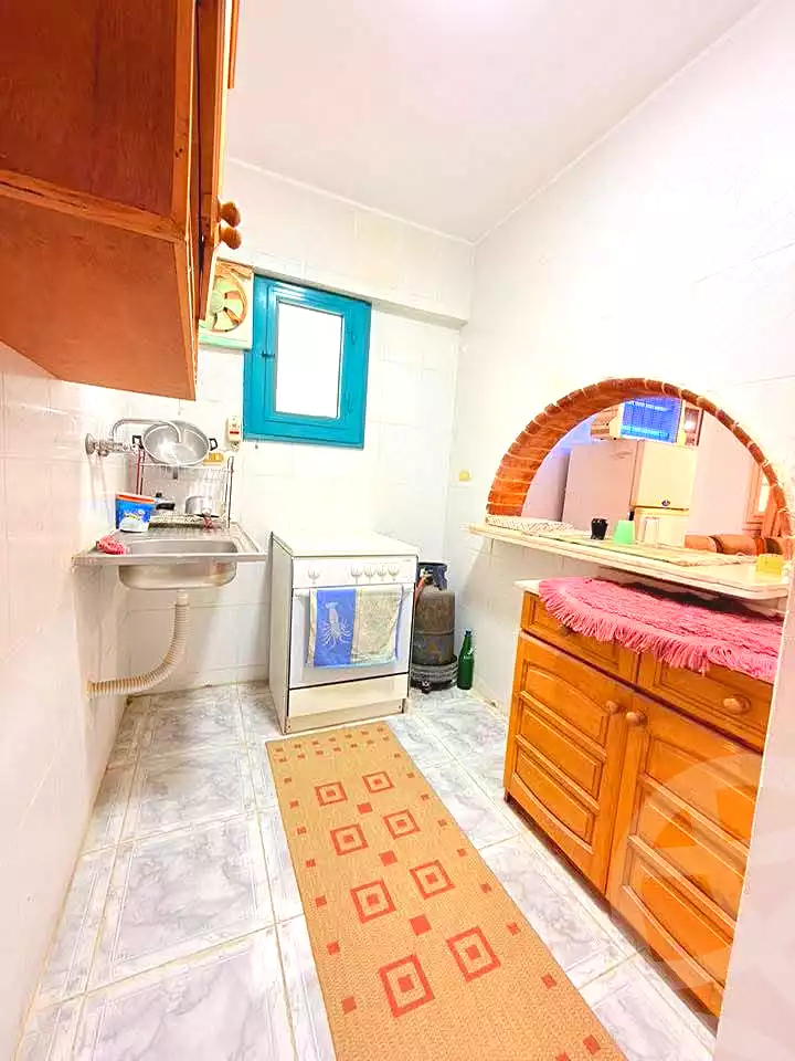 https://aqarmap.com.eg/en/listing/6976023-for-sale-alexandria-al-agamy-shataa-el-nakheel