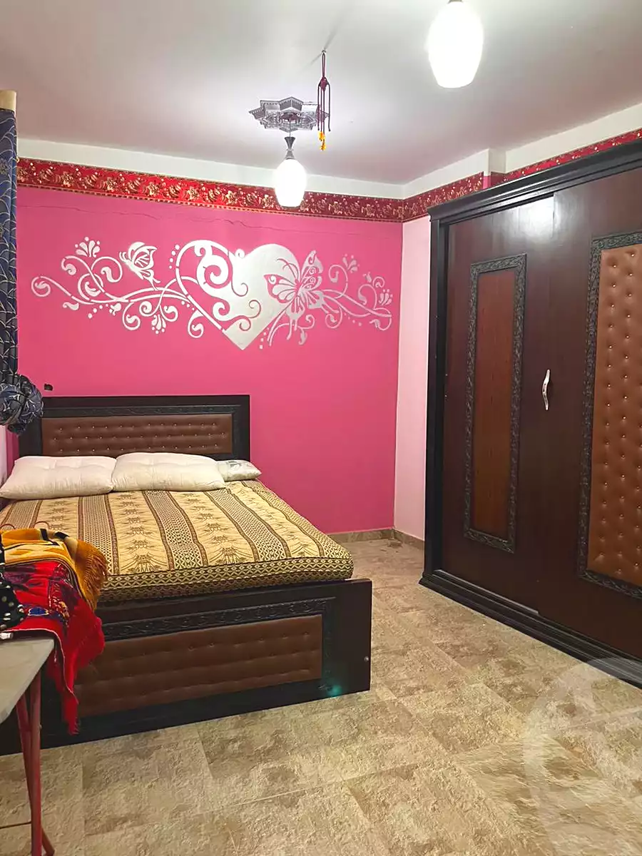 https://aqarmap.com.eg/ar/listing/6976029-for-rent-cairo-el-haram-el-lebeny