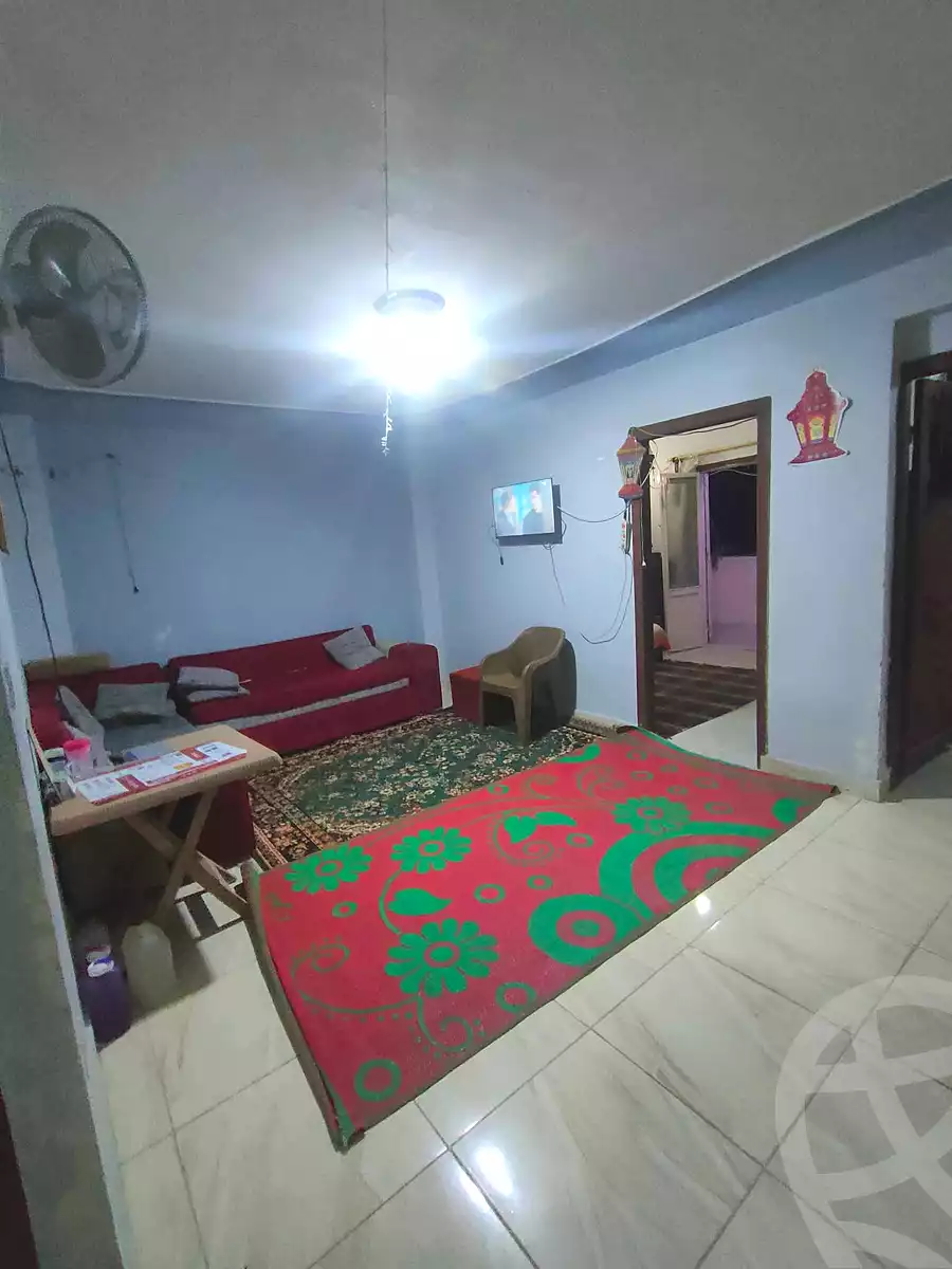 https://aqarmap.com.eg/ar/listing/6976024-for-sale-alexandria-lsywf-el-falki