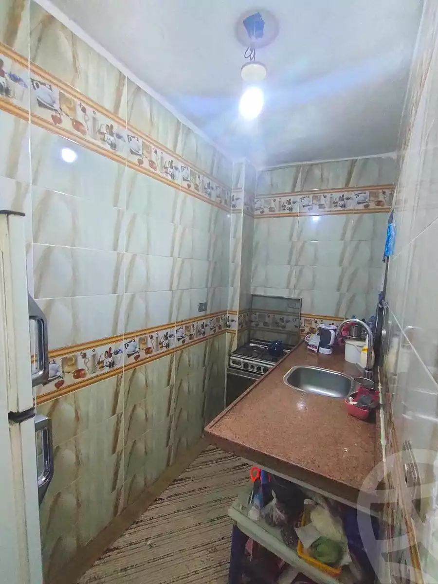https://aqarmap.com.eg/ar/listing/6976024-for-sale-alexandria-lsywf-el-falki