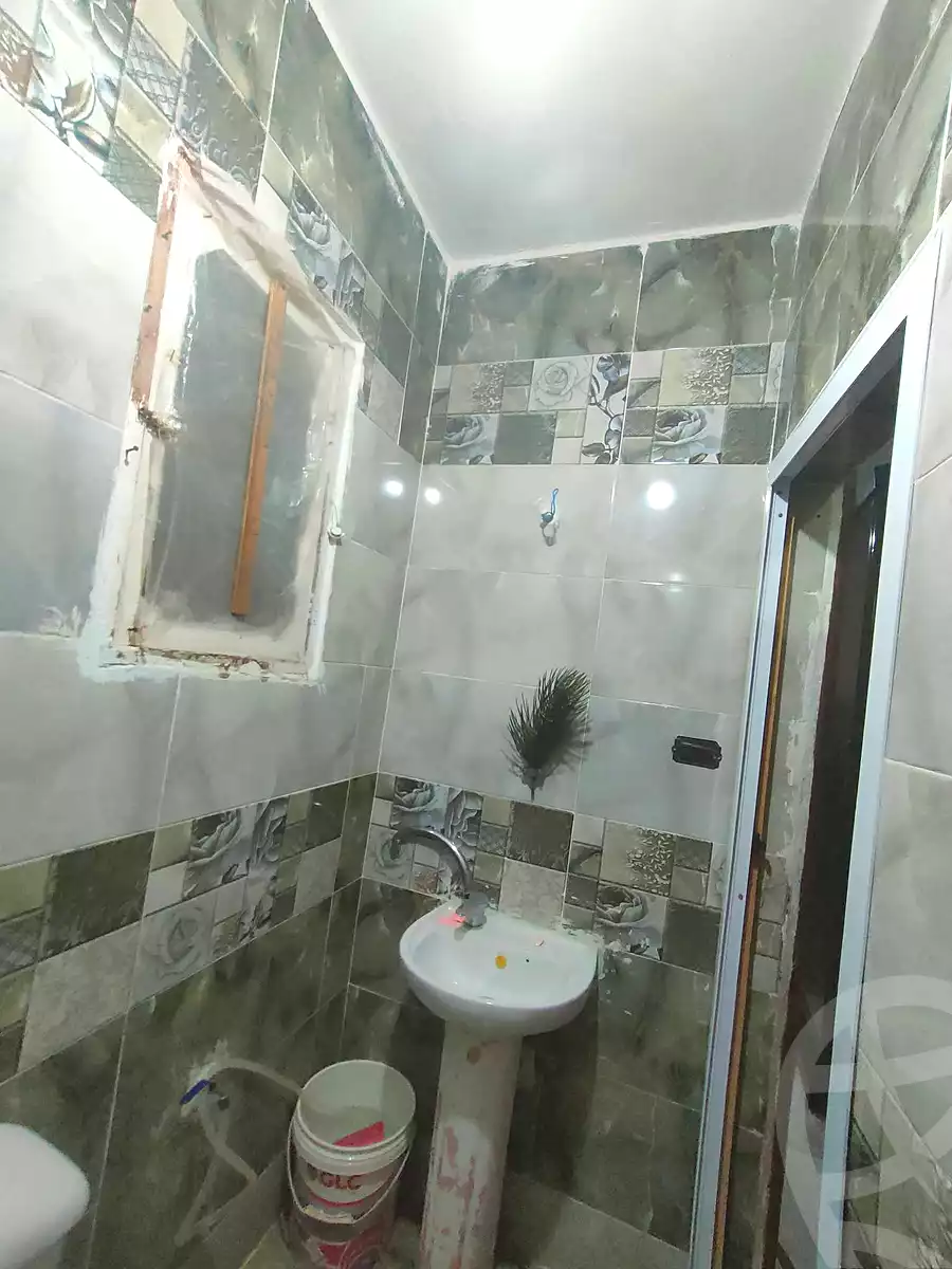 https://aqarmap.com.eg/ar/listing/6976024-for-sale-alexandria-lsywf-el-falki