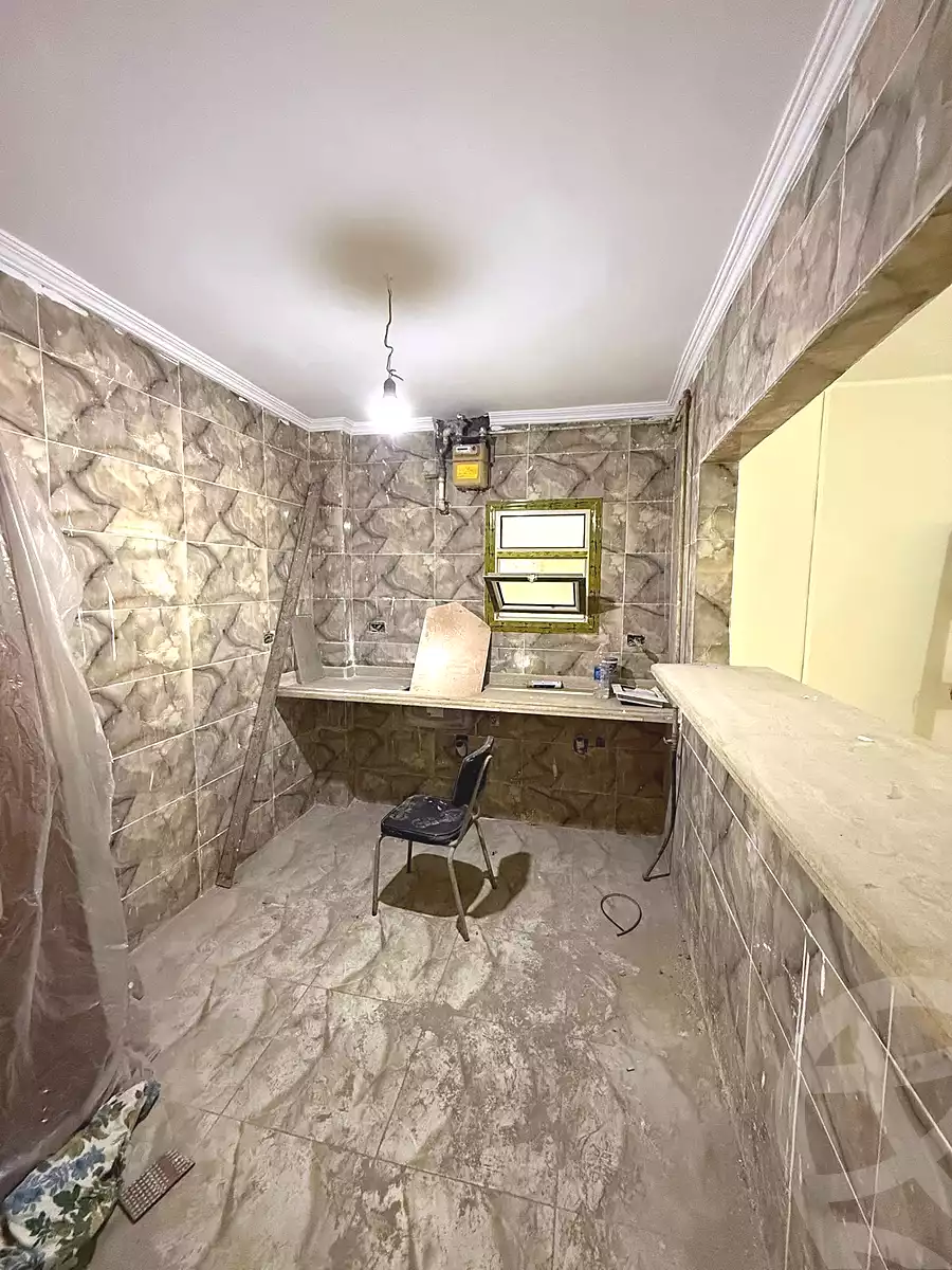 https://aqarmap.com.eg/ar/listing/6976038-for-sale-alexandria-sydy-bshr-sydy-bshr-bhry-street-16