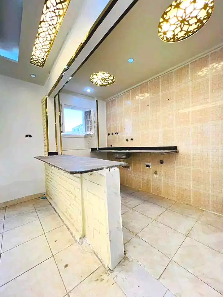 https://aqarmap.com.eg/en/listing/6976047-for-sale-alexandria-al-agamy-shataa-el-nakheel