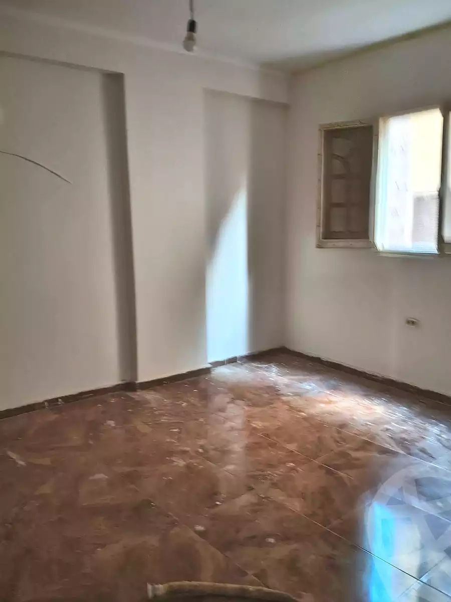 https://aqarmap.com.eg/en/listing/6976049-for-rent-cairo-faisal-el-tawabeq-el-shaheed-ahmed-hamdy-st