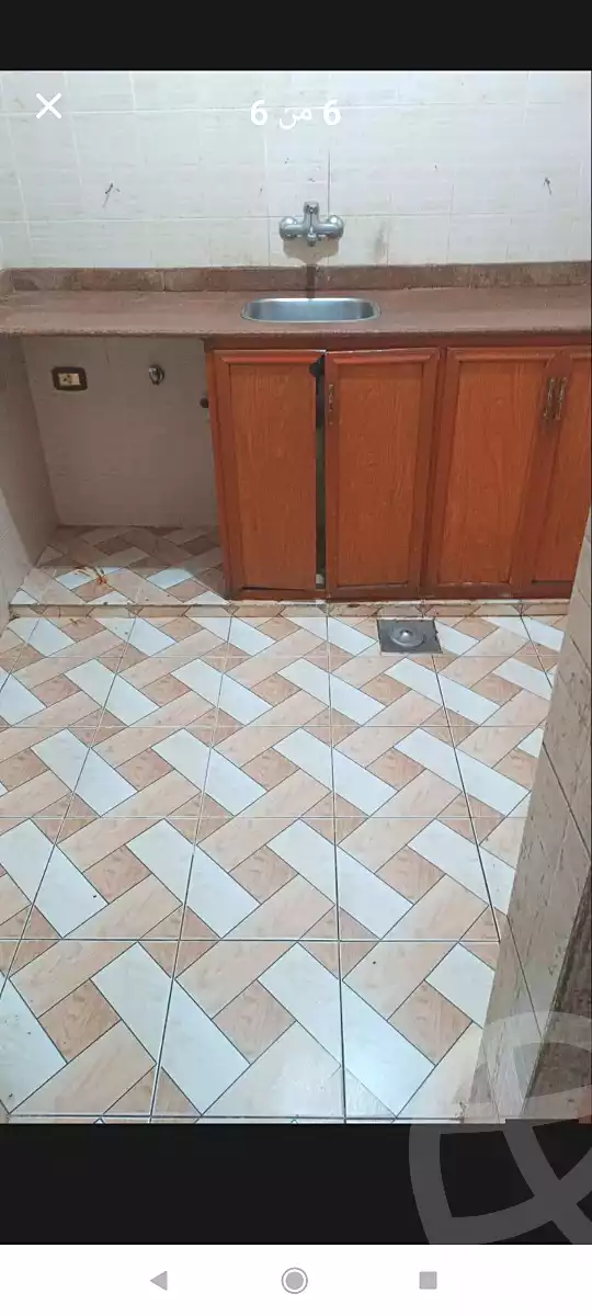 https://aqarmap.com.eg/en/listing/6976054-for-rent-alexandria-al-agamy