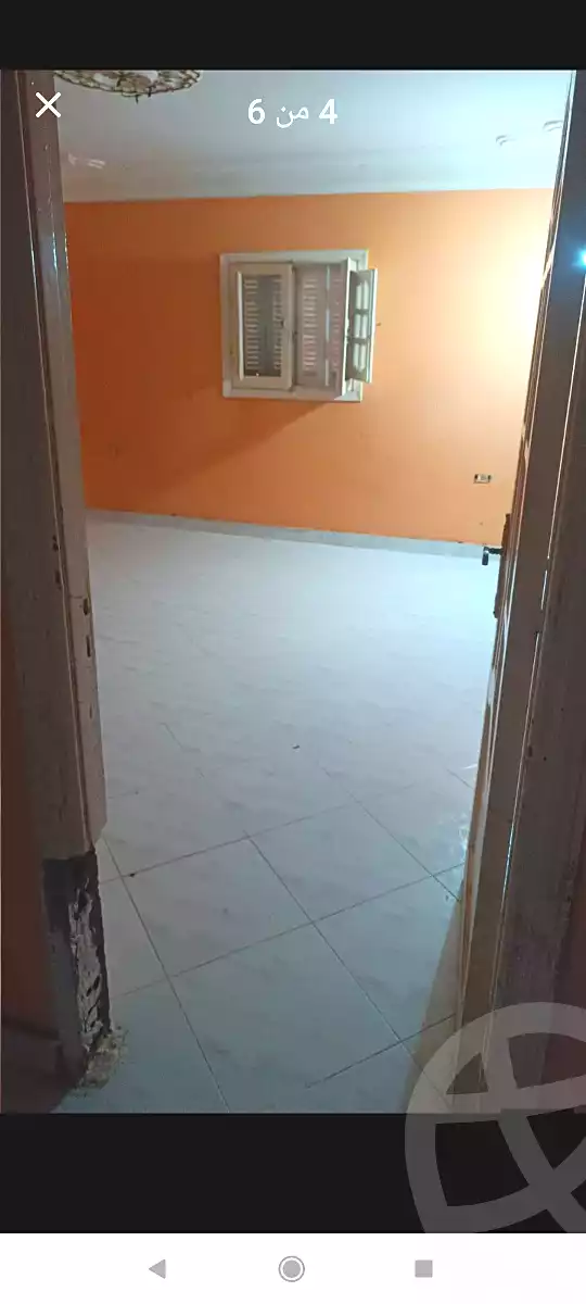 https://aqarmap.com.eg/en/listing/6976054-for-rent-alexandria-al-agamy