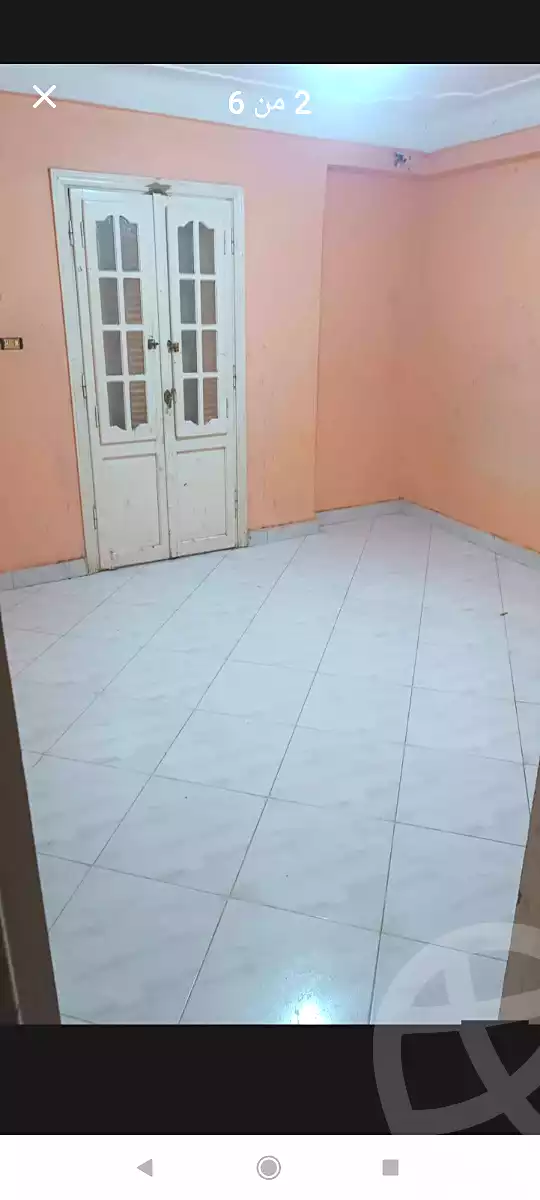 https://aqarmap.com.eg/en/listing/6976054-for-rent-alexandria-al-agamy