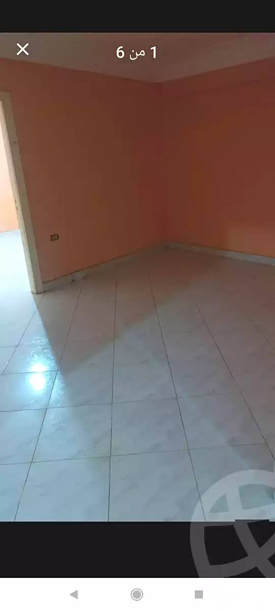 https://aqarmap.com.eg/en/listing/6976054-for-rent-alexandria-al-agamy