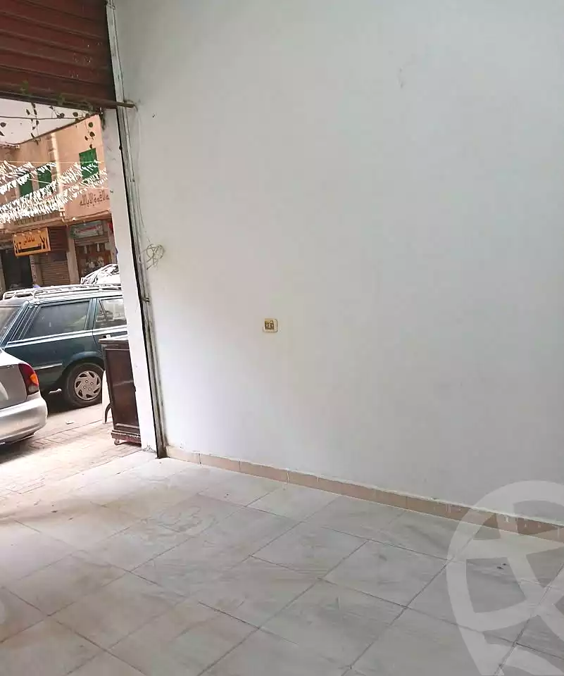 https://aqarmap.com.eg/ar/listing/6976058-for-rent-alexandria-el-asafra-shr-jml-bd-lnsr