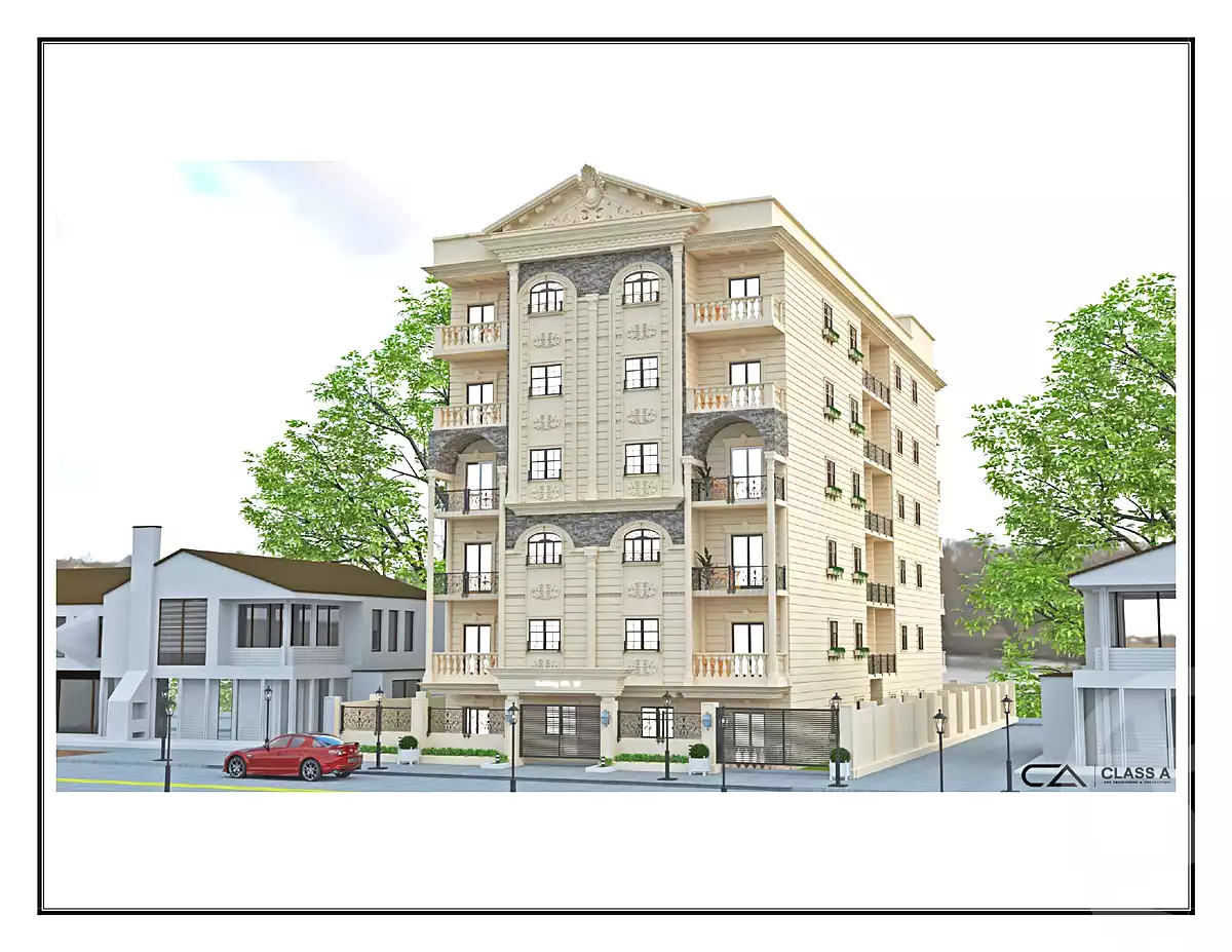 https://aqarmap.com.eg/en/listing/5753943-for-sale-cairo-el-omraneya-l-mrny-lshrqy