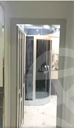 https://aqarmap.com.eg/ar/listing/6976059-for-sale-cairo-ain-shams-ain-shams-el-sharkia-el-eshrein-stt