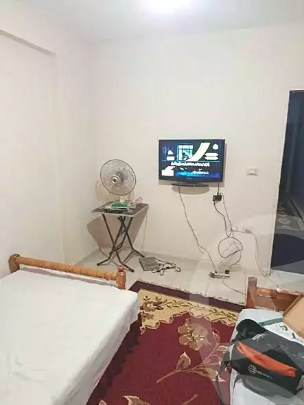 https://aqarmap.com.eg/ar/listing/6976061-for-rent-cairo-el-haram-el-lebeny