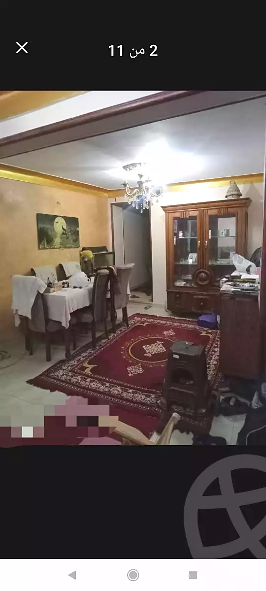 https://aqarmap.com.eg/en/listing/6976060-for-sale-alexandria-lsywf-el-falki-street-16-el-eslah
