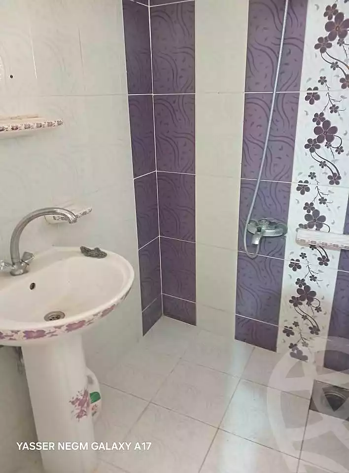 https://aqarmap.com.eg/en/listing/6976062-for-rent-alexandria-el-asafra-salman-el-farsi-st