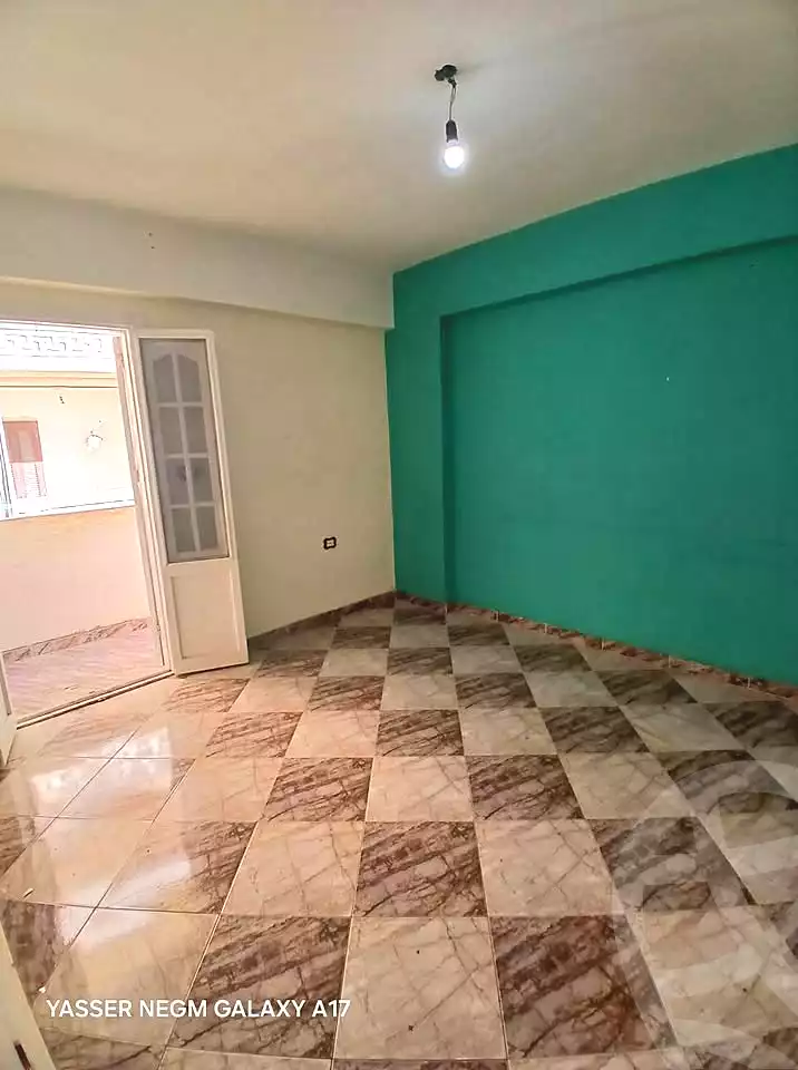 https://aqarmap.com.eg/en/listing/6976062-for-rent-alexandria-el-asafra-salman-el-farsi-st