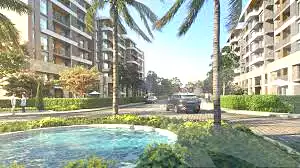 https://aqarmap.com.eg/ar/listing/6975980-for-sale-cairo-new-administrative-capital-r8-layal-compound-new-event