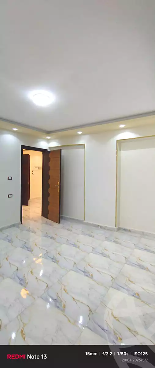 https://aqarmap.com.eg/en/listing/6976067-for-rent-cairo-elnozha-Streettt-27