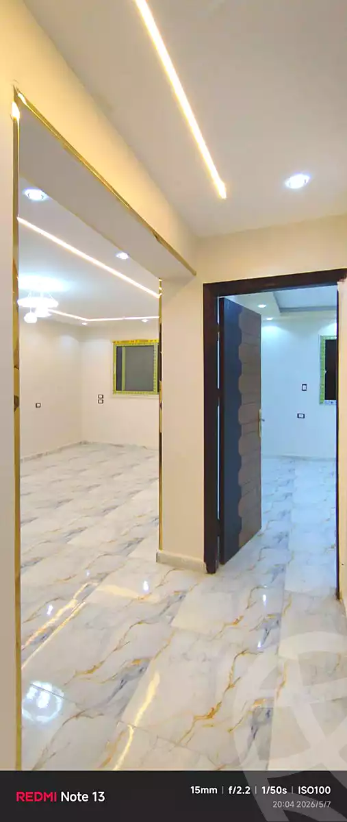 https://aqarmap.com.eg/en/listing/6976067-for-rent-cairo-elnozha-Streettt-27