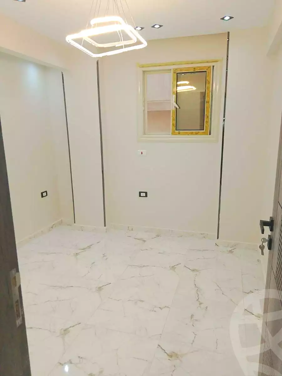 https://aqarmap.com.eg/en/listing/6976079-for-sale-cairo-hadayek-el-ahram-mntq