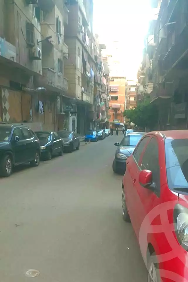 https://aqarmap.com.eg/en/listing/6976080-for-sale-alexandria-sydy-bshr-sydy-bshr-bhry