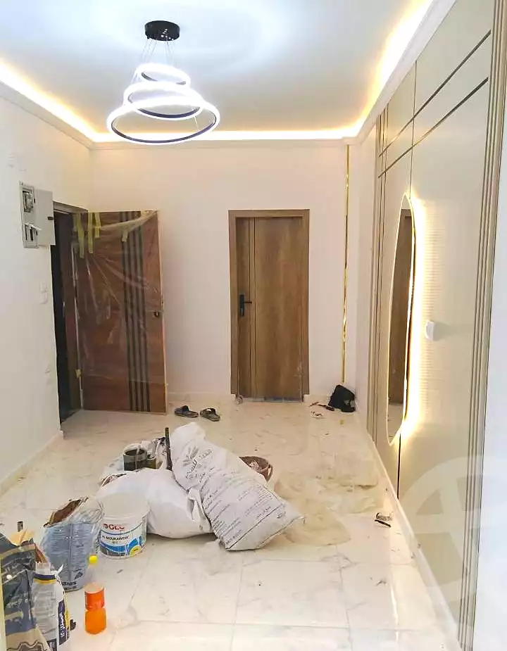 https://aqarmap.com.eg/ar/listing/6976082-for-sale-cairo-faisal-awel-faisal