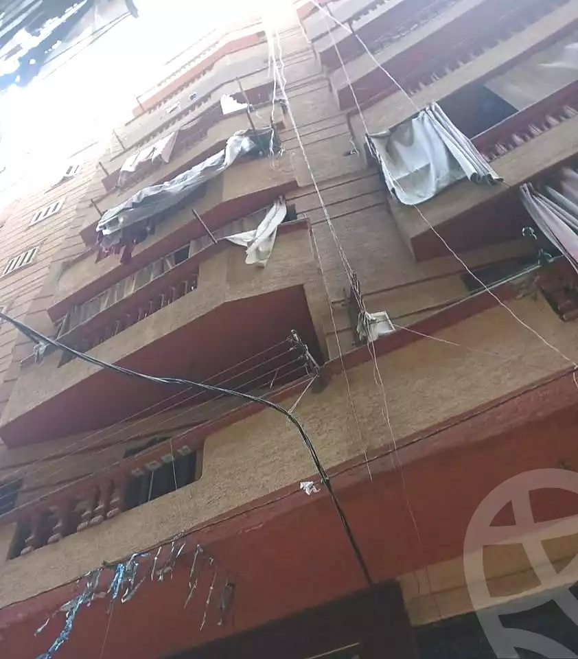 https://aqarmap.com.eg/ar/listing/6976089-for-sale-alexandria-el-asafra-l-sfr-bhry