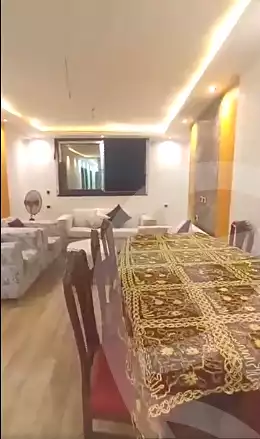https://aqarmap.com.eg/en/listing/6976096-for-sale-cairo-ain-shams-mnshy-lthryr