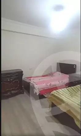 https://aqarmap.com.eg/en/listing/6976096-for-sale-cairo-ain-shams-mnshy-lthryr