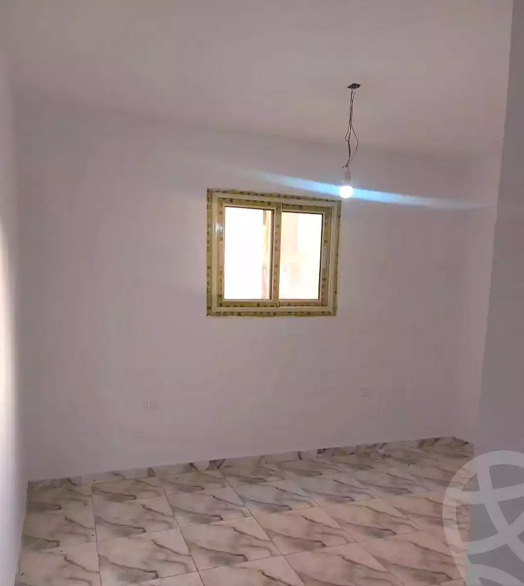 https://aqarmap.com.eg/en/listing/6976086-for-rent-alexandria-el-asafra-l-sfr-qbly