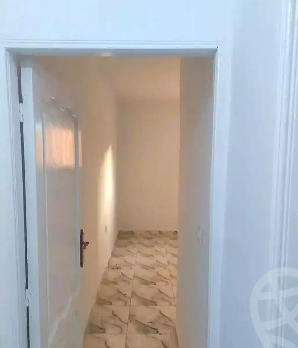 https://aqarmap.com.eg/en/listing/6976086-for-rent-alexandria-el-asafra-l-sfr-qbly