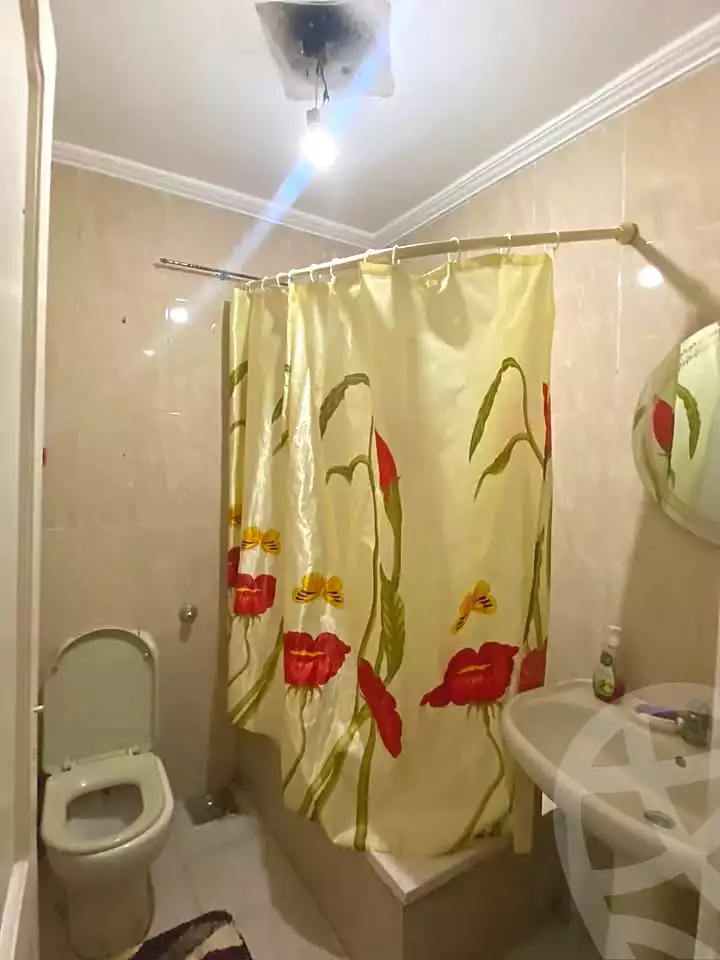https://aqarmap.com.eg/ar/listing/6976104-for-sale-alexandria-sydy-bshr-sydy-bshr-bhry-shr-khld-bn-lwlyd