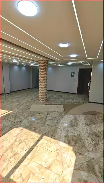 https://aqarmap.com.eg/ar/listing/6976109-for-sale-cairo-helwan-mnshy-yn-hlwn-rael-st